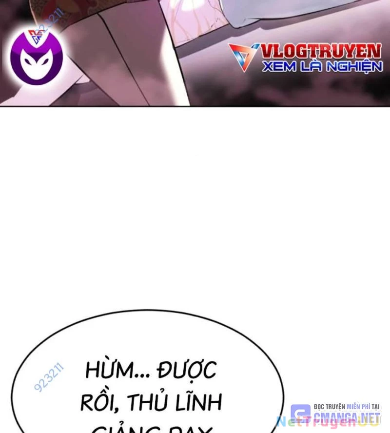 Cậu Bé Của Thần Chết Chapter 237 - Next Chapter 237.5