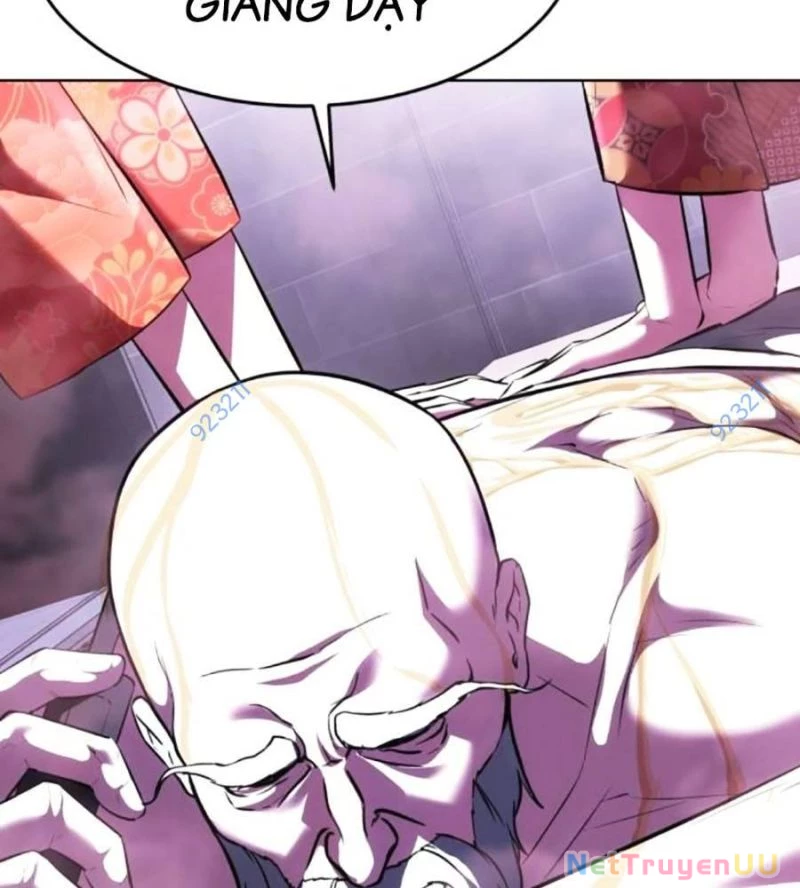 Cậu Bé Của Thần Chết Chapter 237 - Next Chapter 237.5