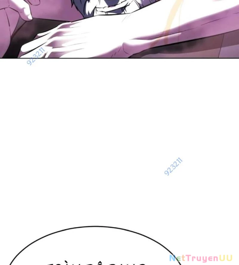 Cậu Bé Của Thần Chết Chapter 237 - Next Chapter 237.5