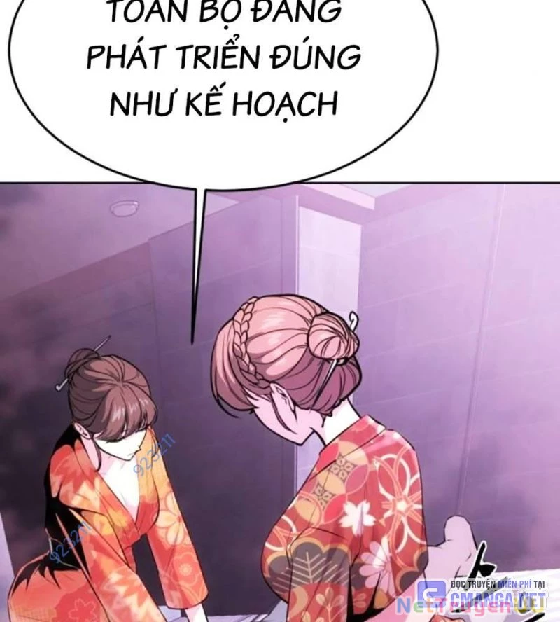 Cậu Bé Của Thần Chết Chapter 237 - Next Chapter 237.5