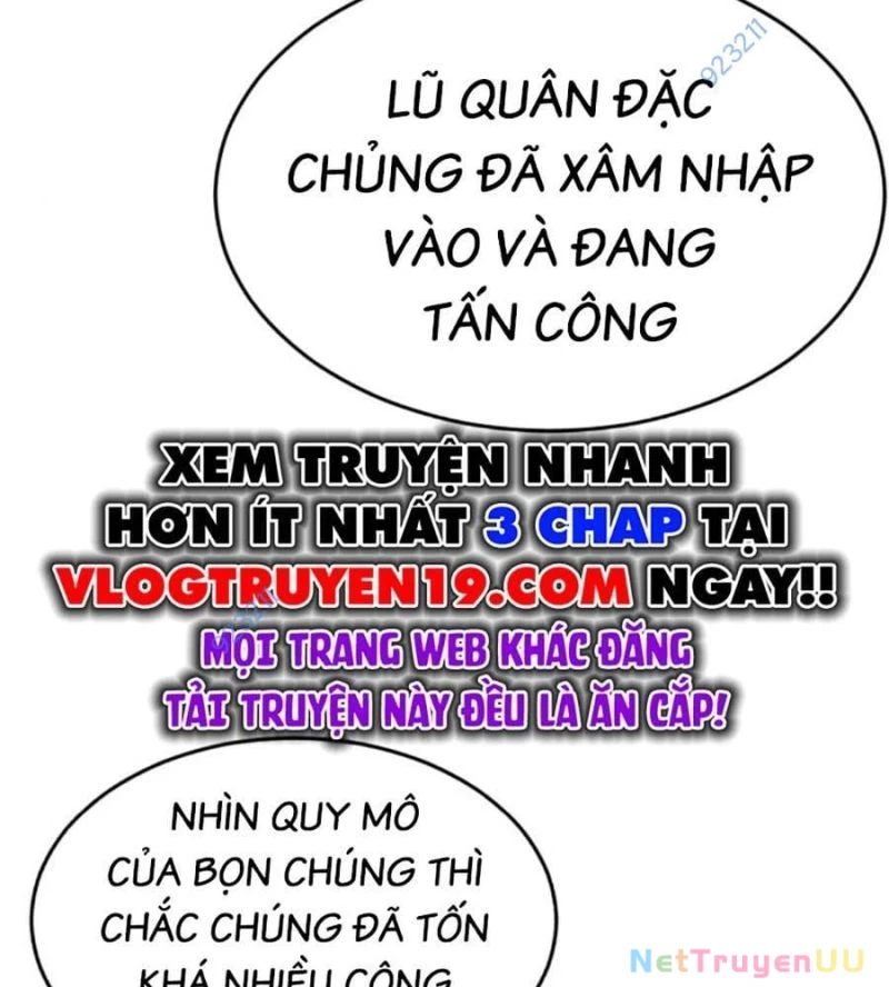 Cậu Bé Của Thần Chết Chapter 237 - Next Chapter 237.5