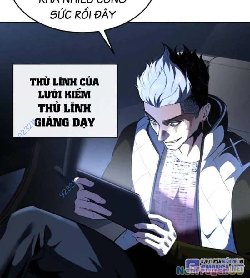 Cậu Bé Của Thần Chết Chapter 237 - Next Chapter 237.5