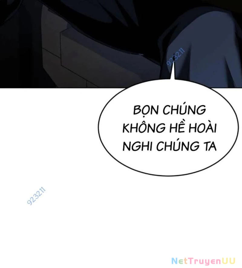 Cậu Bé Của Thần Chết Chapter 237 - Next Chapter 237.5