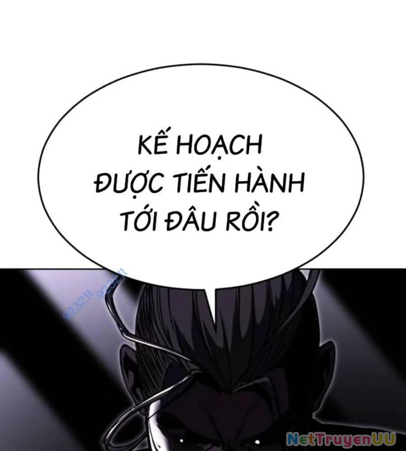 Cậu Bé Của Thần Chết Chapter 237 - Next Chapter 237.5