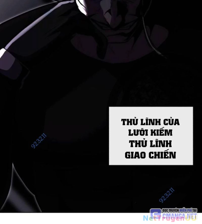 Cậu Bé Của Thần Chết Chapter 237 - Next Chapter 237.5