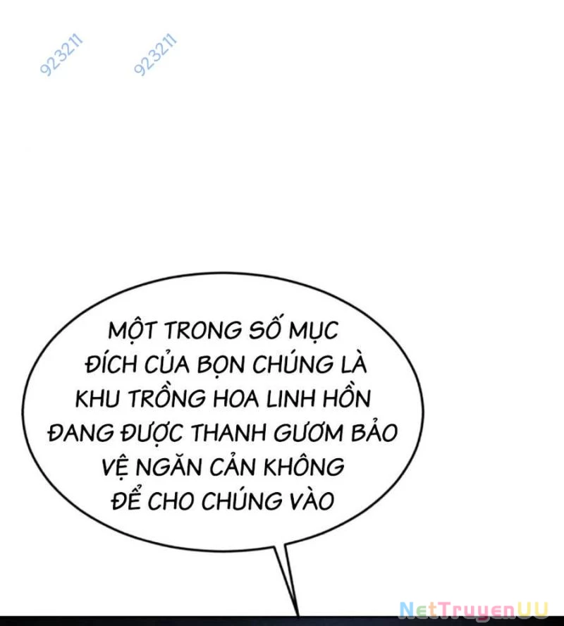 Cậu Bé Của Thần Chết Chapter 237 - Next Chapter 237.5