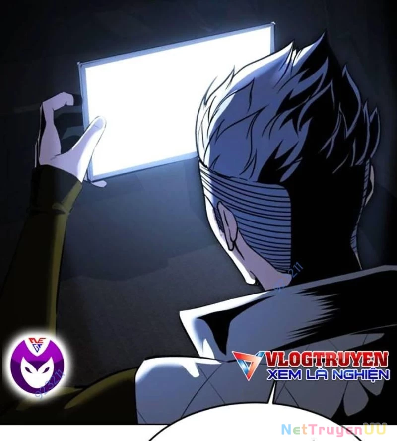 Cậu Bé Của Thần Chết Chapter 237 - Next Chapter 237.5