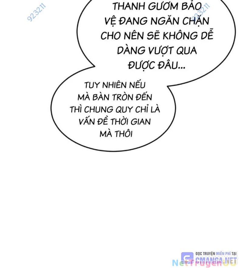 Cậu Bé Của Thần Chết Chapter 237 - Next Chapter 237.5