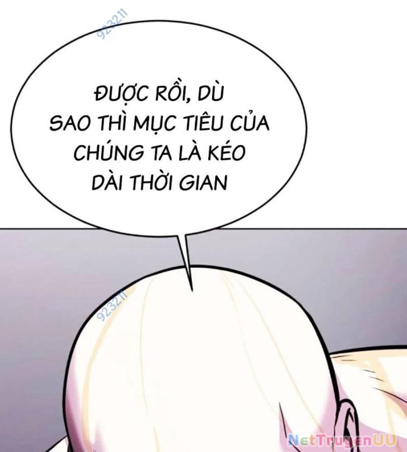 Cậu Bé Của Thần Chết Chapter 237 - Next Chapter 237.5