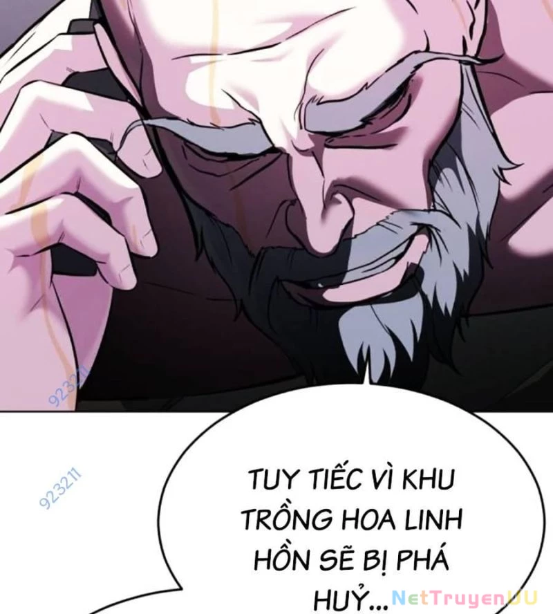 Cậu Bé Của Thần Chết Chapter 237 - Next Chapter 237.5