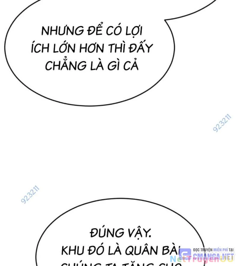 Cậu Bé Của Thần Chết Chapter 237 - Next Chapter 237.5