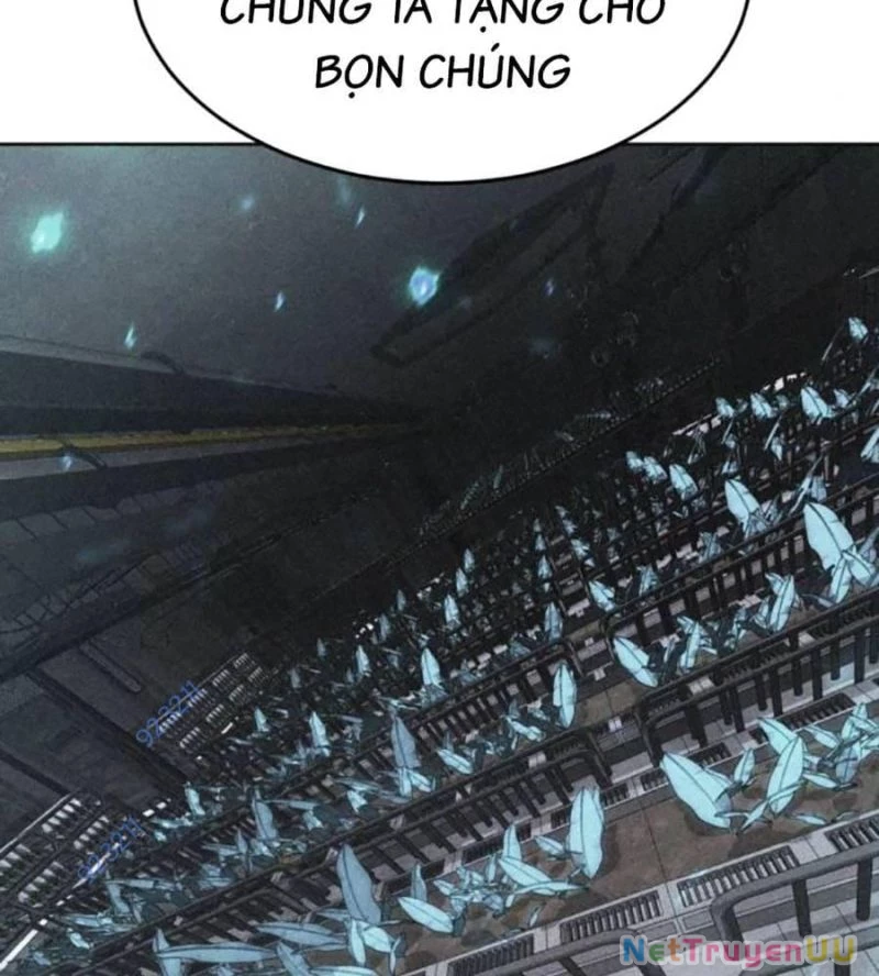 Cậu Bé Của Thần Chết Chapter 237 - Next Chapter 237.5