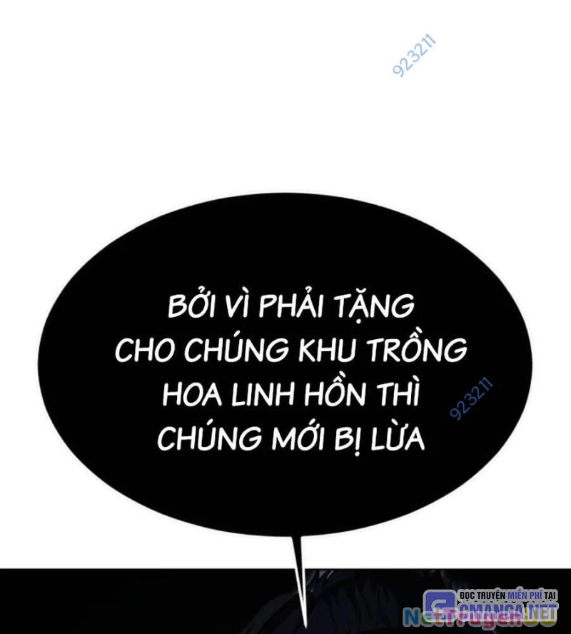 Cậu Bé Của Thần Chết Chapter 237 - Next Chapter 237.5