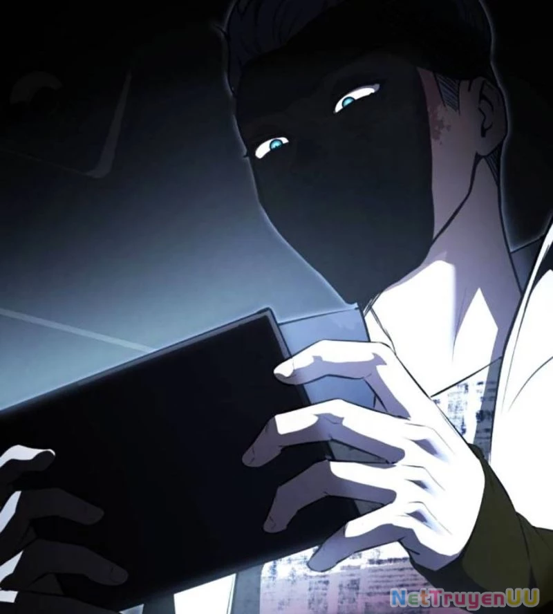 Cậu Bé Của Thần Chết Chapter 237 - Next Chapter 237.5