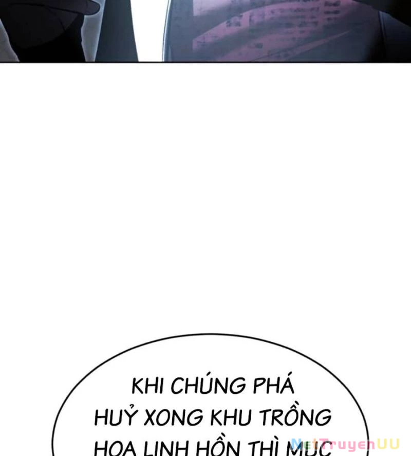 Cậu Bé Của Thần Chết Chapter 237 - Next Chapter 237.5