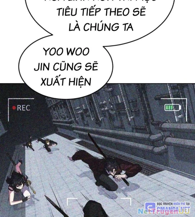 Cậu Bé Của Thần Chết Chapter 237 - Next Chapter 237.5