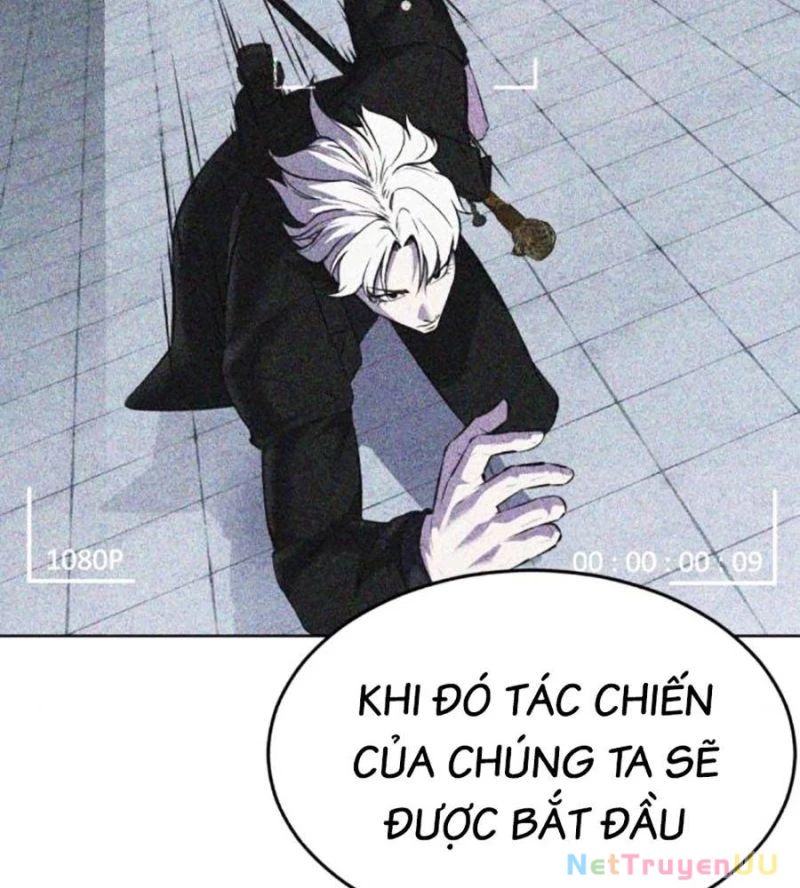 Cậu Bé Của Thần Chết Chapter 237 - Next Chapter 237.5