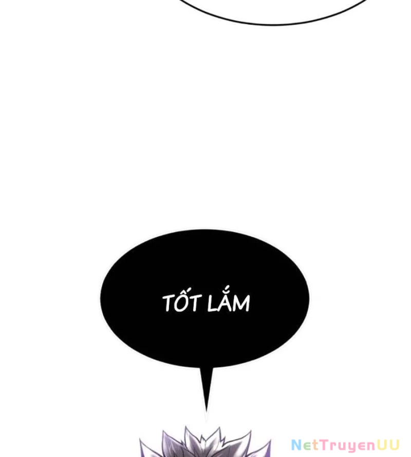 Cậu Bé Của Thần Chết Chapter 237 - Next Chapter 237.5