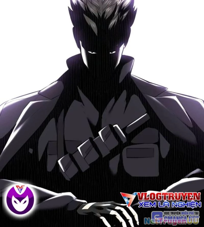 Cậu Bé Của Thần Chết Chapter 237 - Next Chapter 237.5