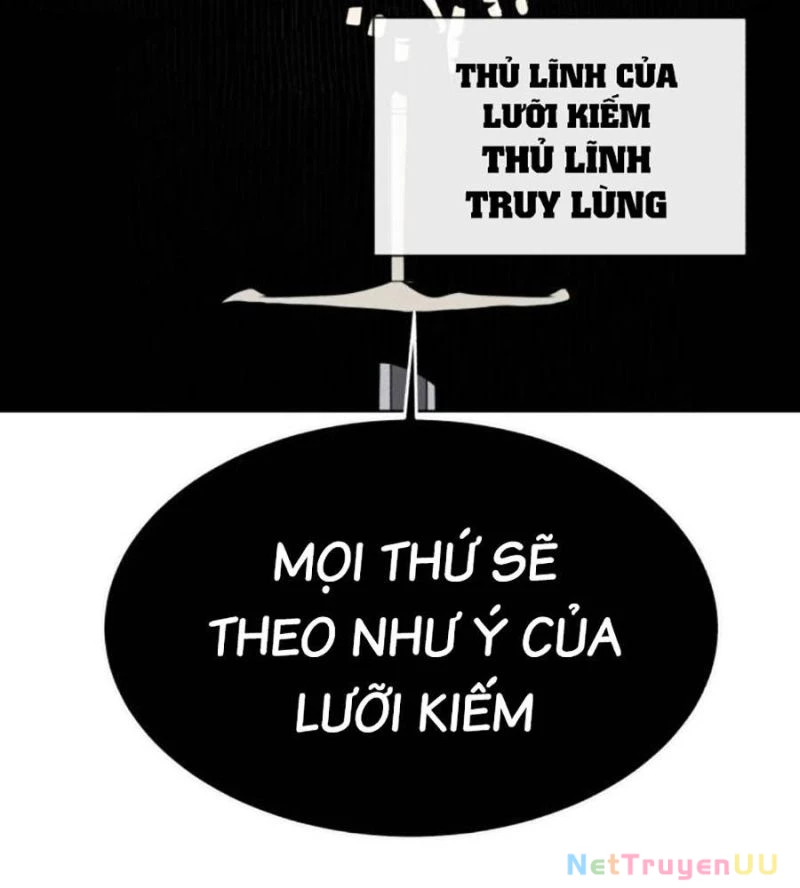 Cậu Bé Của Thần Chết Chapter 237 - Next Chapter 237.5