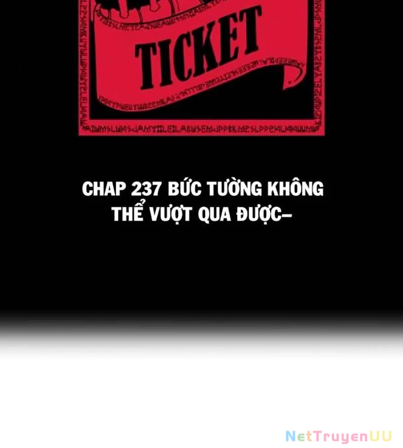 Cậu Bé Của Thần Chết Chapter 237 - Next Chapter 237.5