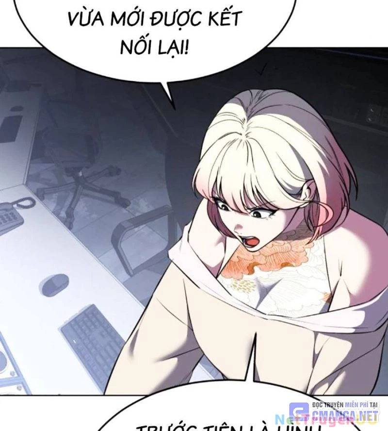 Cậu Bé Của Thần Chết Chapter 237 - Next Chapter 237.5