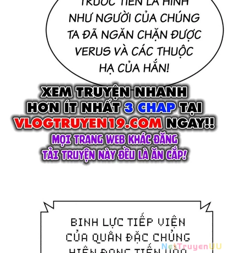 Cậu Bé Của Thần Chết Chapter 237 - Next Chapter 237.5
