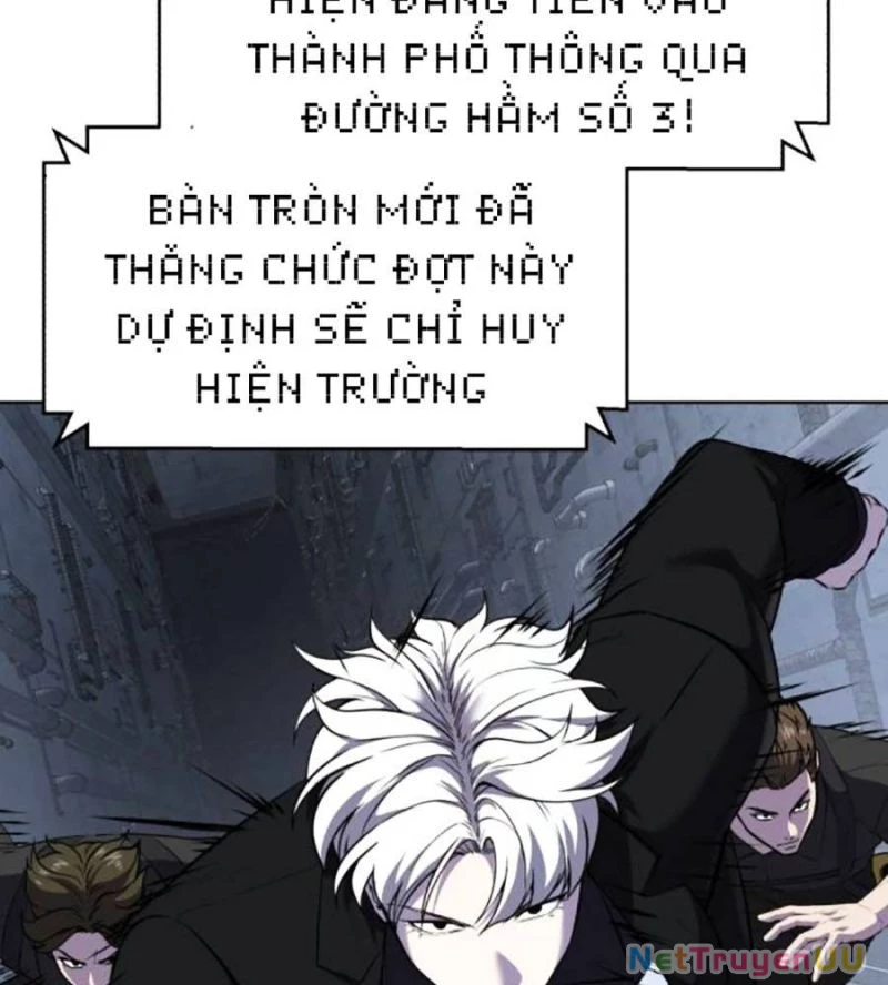 Cậu Bé Của Thần Chết Chapter 237 - Next Chapter 237.5