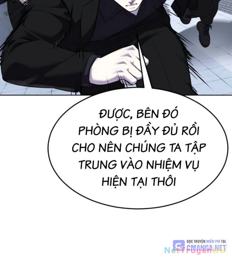 Cậu Bé Của Thần Chết Chapter 237 - Next Chapter 237.5