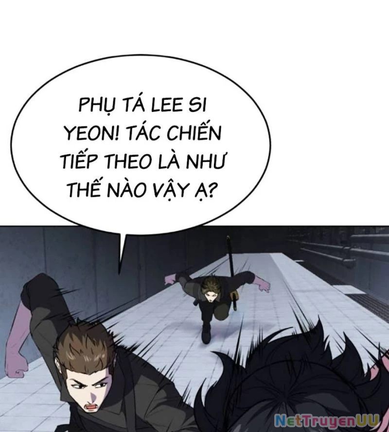 Cậu Bé Của Thần Chết Chapter 237 - Next Chapter 237.5