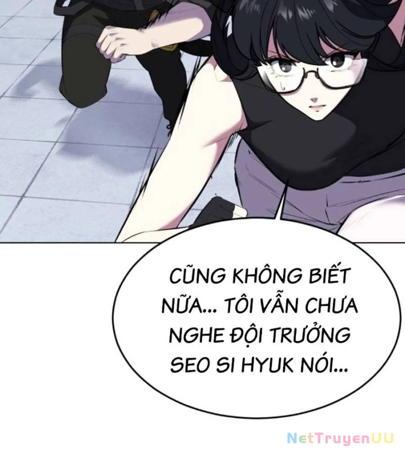 Cậu Bé Của Thần Chết Chapter 237 - Next Chapter 237.5