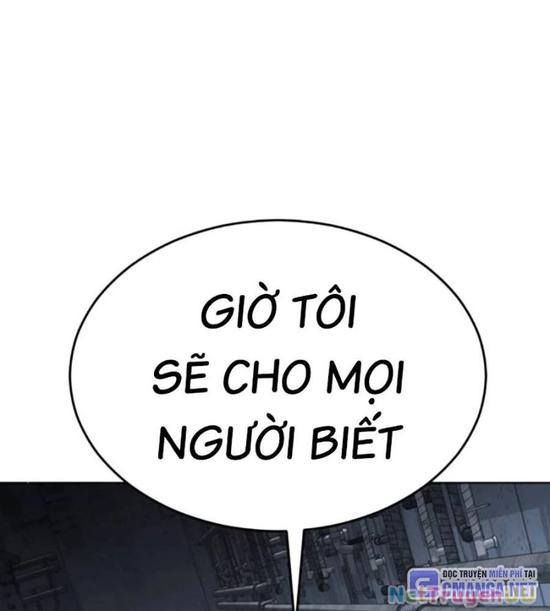 Cậu Bé Của Thần Chết Chapter 237 - Next Chapter 237.5