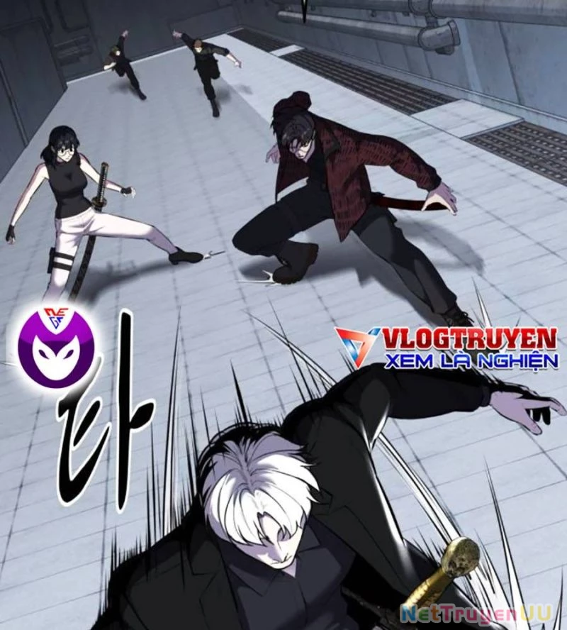 Cậu Bé Của Thần Chết Chapter 237 - Next Chapter 237.5