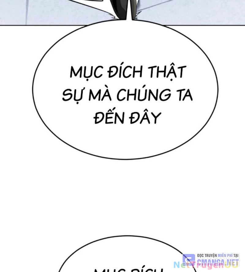 Cậu Bé Của Thần Chết Chapter 237 - Next Chapter 237.5