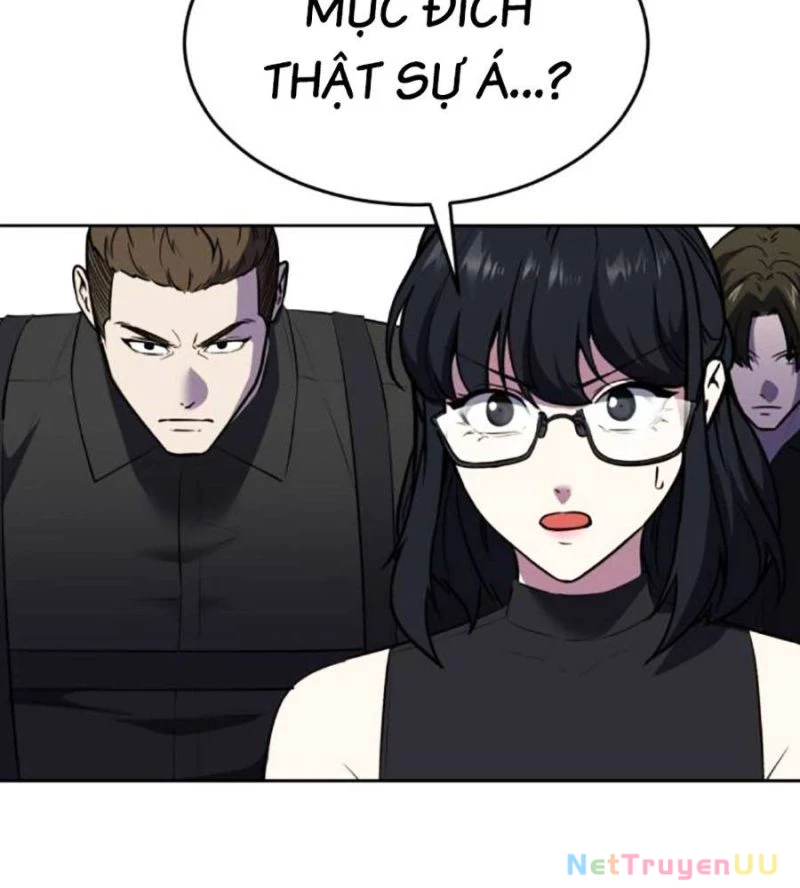 Cậu Bé Của Thần Chết Chapter 237 - Next Chapter 237.5