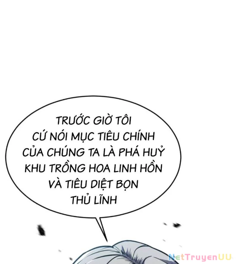 Cậu Bé Của Thần Chết Chapter 237 - Next Chapter 237.5