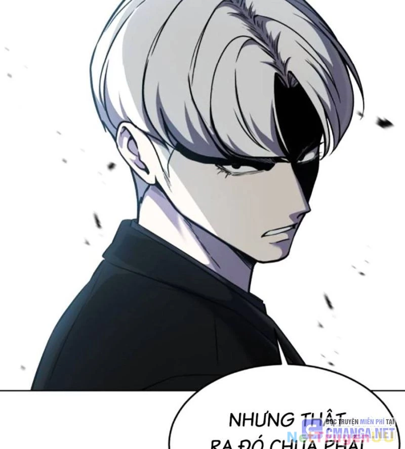 Cậu Bé Của Thần Chết Chapter 237 - Next Chapter 237.5