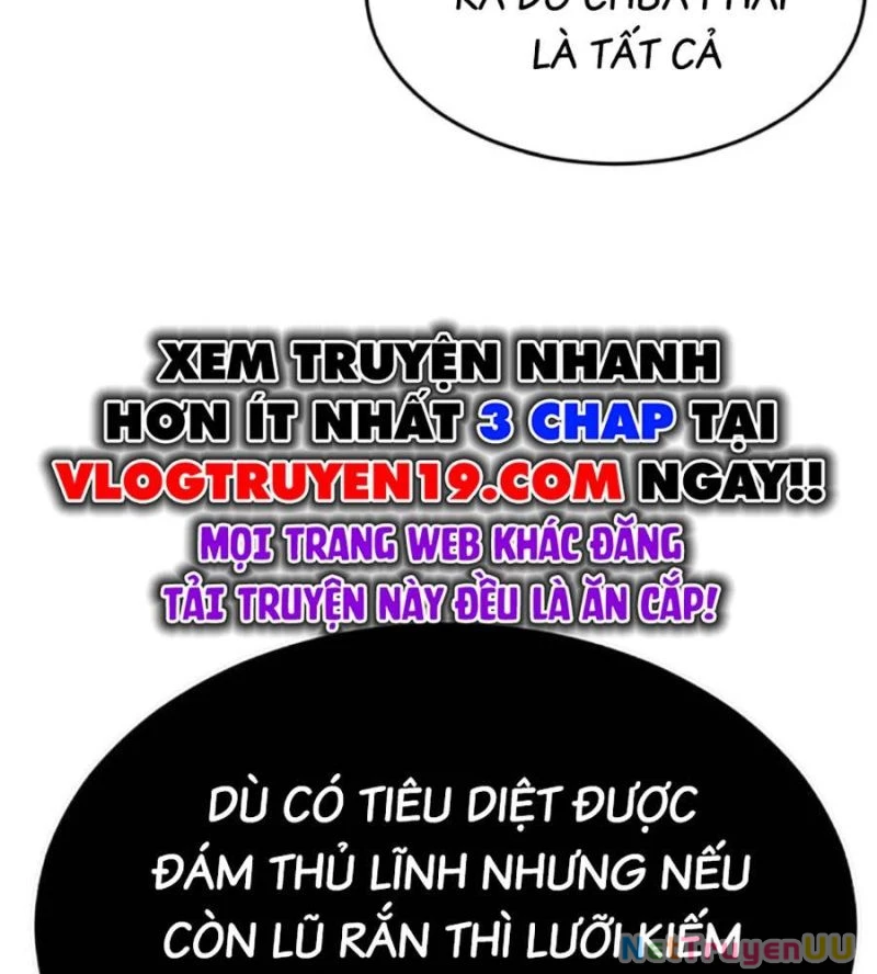 Cậu Bé Của Thần Chết Chapter 237 - Next Chapter 237.5