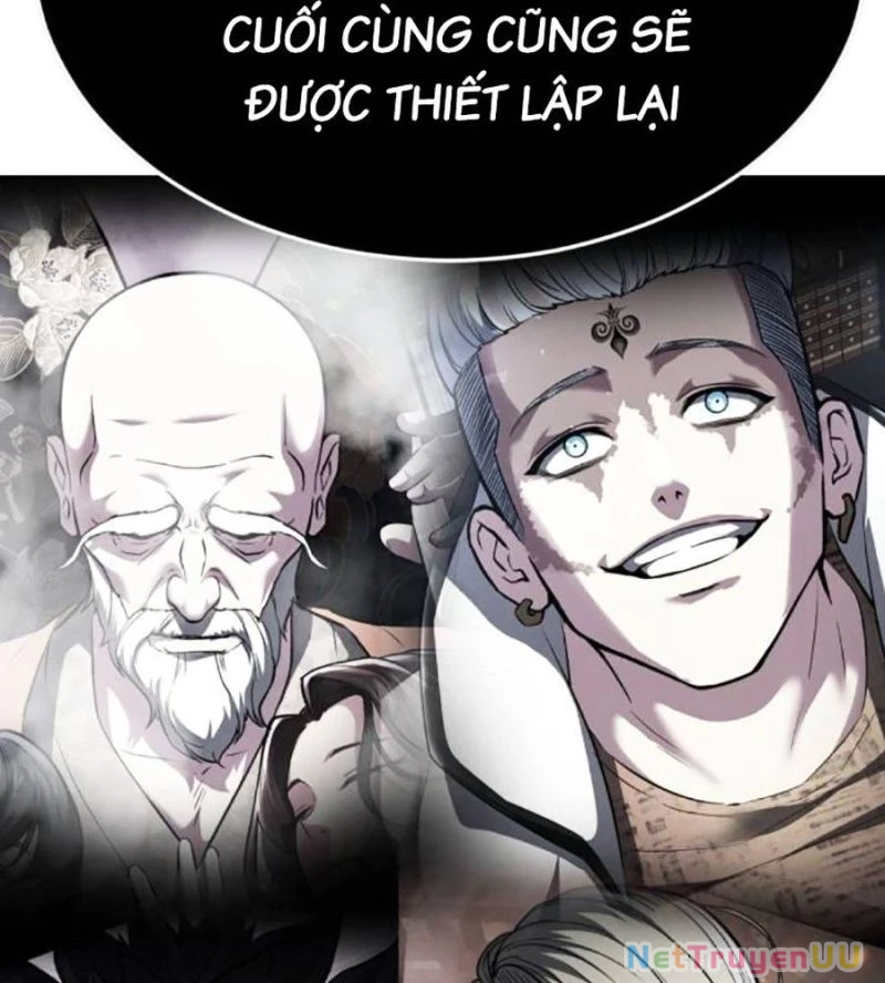 Cậu Bé Của Thần Chết Chapter 237 - Next Chapter 237.5