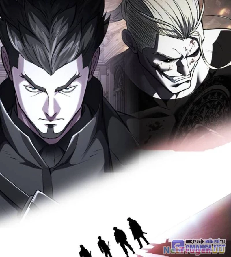 Cậu Bé Của Thần Chết Chapter 237 - Next Chapter 237.5