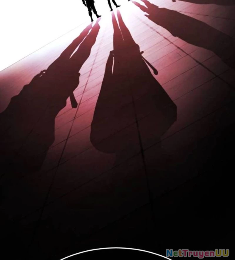 Cậu Bé Của Thần Chết Chapter 237 - Next Chapter 237.5