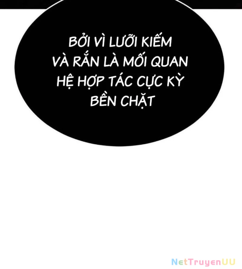 Cậu Bé Của Thần Chết Chapter 237 - Next Chapter 237.5