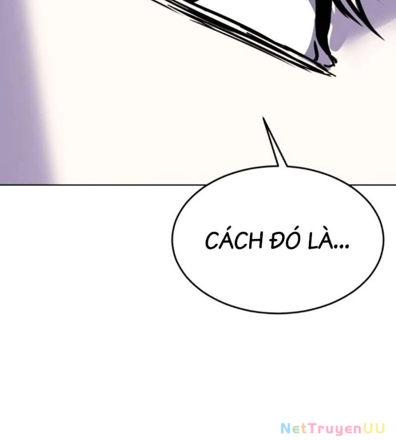 Cậu Bé Của Thần Chết Chapter 237 - Next Chapter 237.5