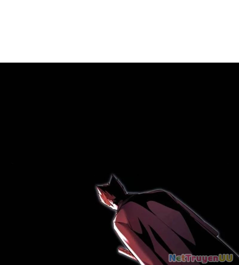 Cậu Bé Của Thần Chết Chapter 237 - Next Chapter 237.5