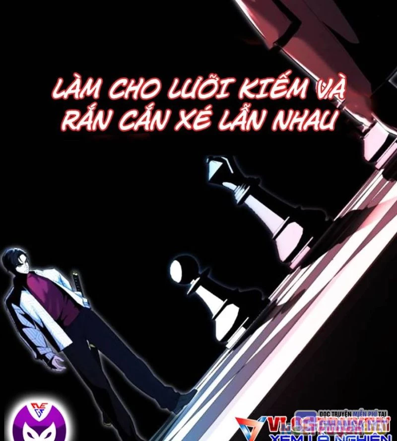 Cậu Bé Của Thần Chết Chapter 237 - Next Chapter 237.5