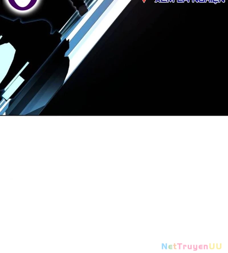 Cậu Bé Của Thần Chết Chapter 237 - Next Chapter 237.5