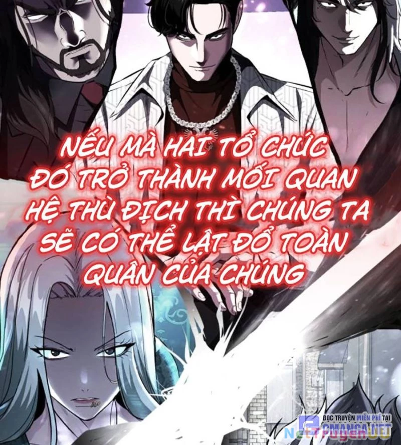 Cậu Bé Của Thần Chết Chapter 237 - Next Chapter 237.5