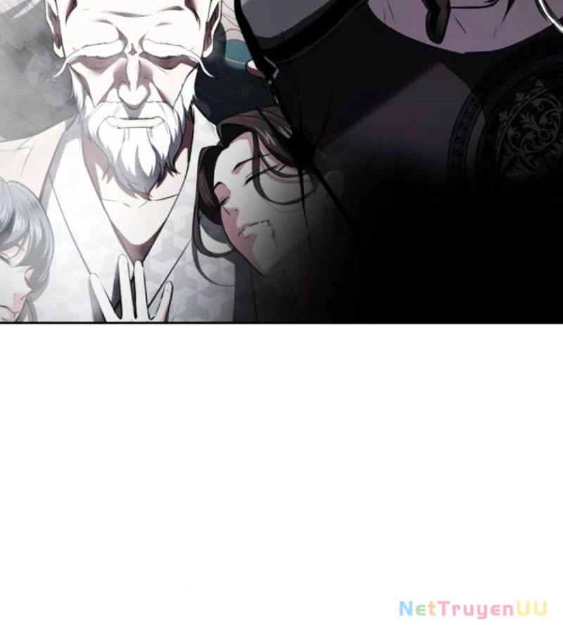 Cậu Bé Của Thần Chết Chapter 237 - Next Chapter 237.5