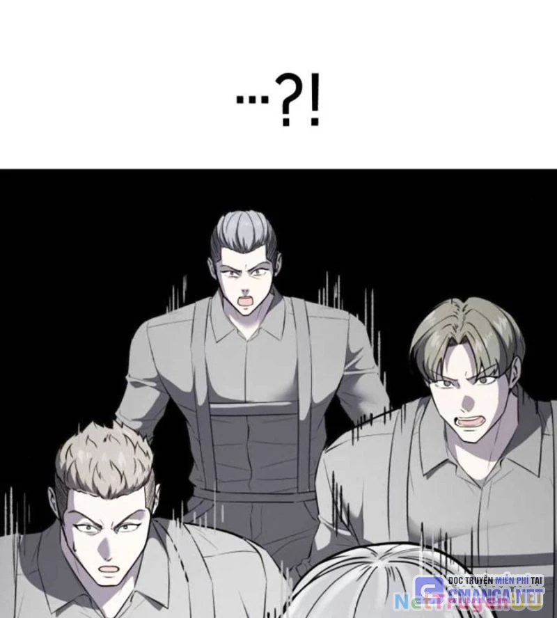 Cậu Bé Của Thần Chết Chapter 237 - Next Chapter 237.5