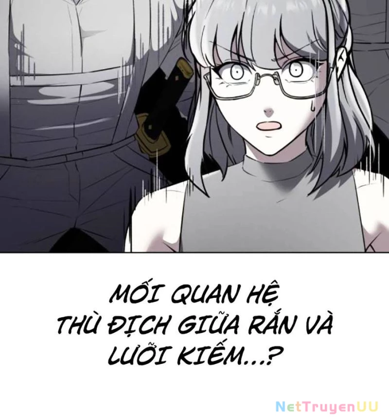 Cậu Bé Của Thần Chết Chapter 237 - Next Chapter 237.5
